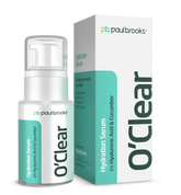 O'Clear Hydration Serum Price In Pakistan